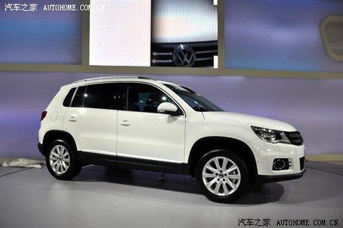 ����/����/ѩ���� ���ݳ�չ1.2���³��� ����֮��