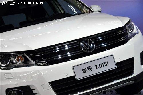 ����/����/ѩ���� ���ݳ�չ1.2���³��� ����֮��