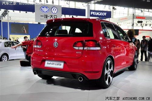 ����/����/ѩ���� ���ݳ�չ1.2���³��� ����֮��