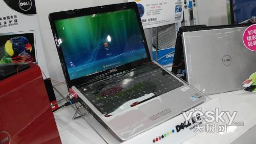 ��ɫ�޺�� ������Խ1440�±����н�4999