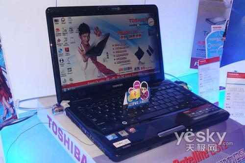 ����ů������ѹ�� ��֥L526���800����