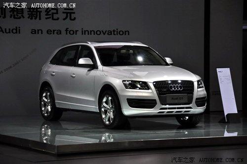 ����/����/ѩ���� ���ݳ�չ1.2���³��� ����֮��