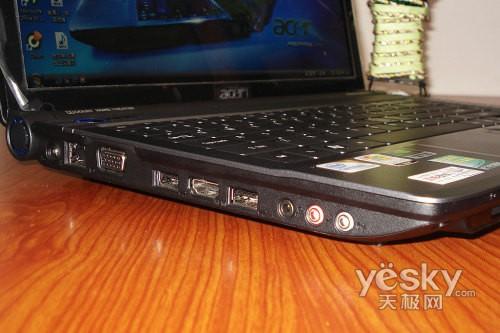 �����Լ۱ȹھ� P7450�곞AS4736G��4700