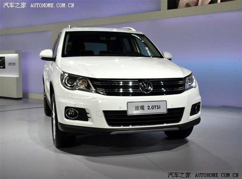 ����/����/ѩ���� ���ݳ�չ1.2���³��� ����֮��