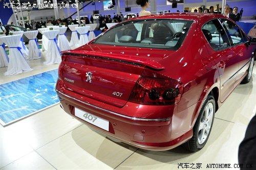 ����/����/ѩ���� ���ݳ�չ1.2���³��� ����֮��