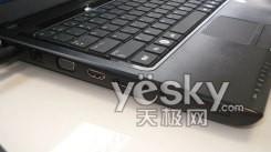 �������񣡹�����R467��ԭװ��꼰����