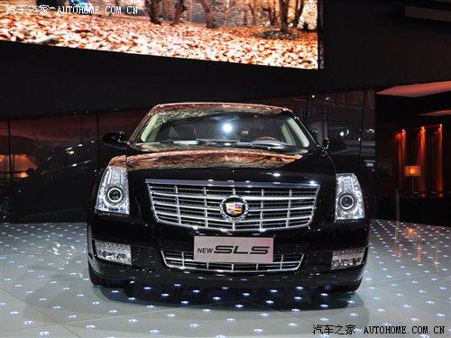 Դ/ͨ/ѩ ݳչ3.2³ ֮