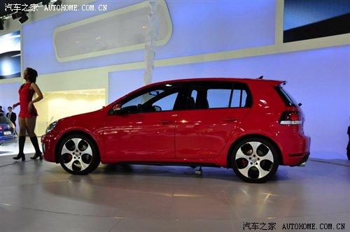 ����/����/ѩ���� ���ݳ�չ1.2���³��� ����֮��