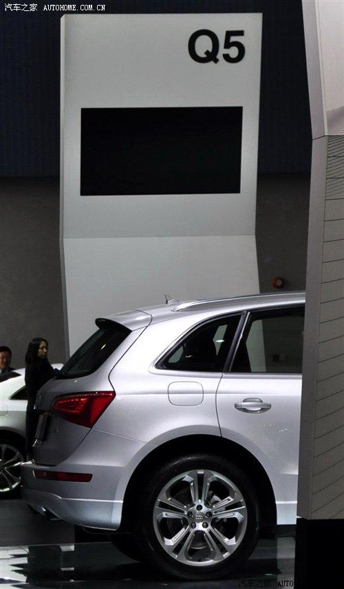 ����/����/ѩ���� ���ݳ�չ1.2���³��� ����֮��