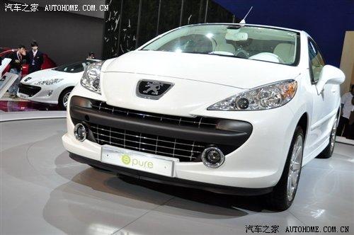 ����/����/ѩ���� ���ݳ�չ1.2���³��� ����֮��