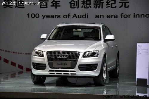 ����/����/ѩ���� ���ݳ�չ1.2���³��� ����֮��