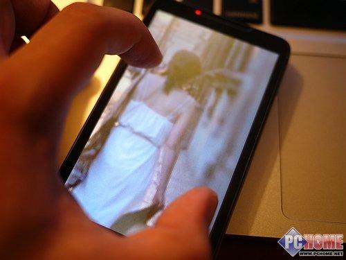 �������� �������HTC HD2��վ����