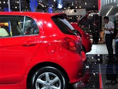 汽车之家 长城汽车 凌傲 2010款 1.5 mt精英型