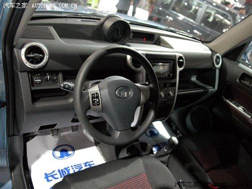 ��������MT�� ����M2�����һ�������� ����֮��