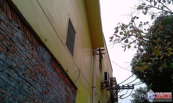 至尊至臻 年度王者HTC HD2到站评测