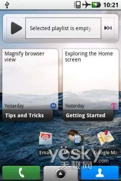 点击放大此图片