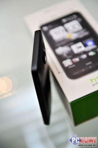 �������� �������HTC HD2��վ����