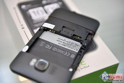 �������� �������HTC HD2��վ����