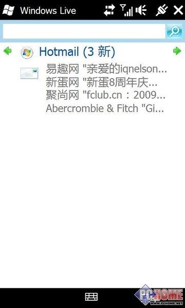 �������� �������HTC HD2��վ����