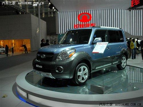 ��������MT�� ����M2�����һ�������� ����֮��