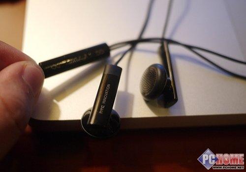 �������� �������HTC HD2��վ����