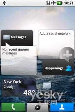 点击放大此图片