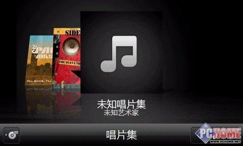 �������� �������HTC HD2��վ����