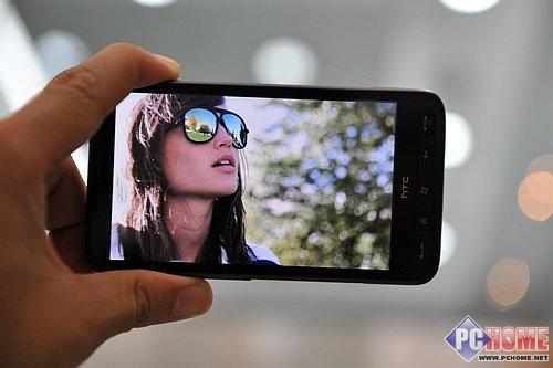 �������� �������HTC HD2��վ����