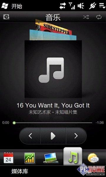 �������� �������HTC HD2��վ����