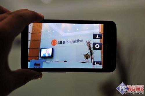 �������� �������HTC HD2��վ����