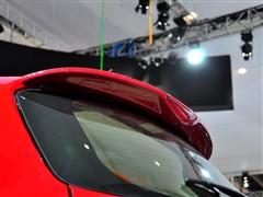 汽车之家 长城汽车 凌傲 2010款 1.5 mt精英型