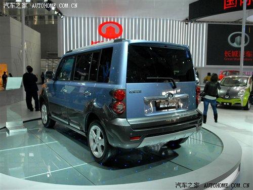 ��������MT�� ����M2�����һ�������� ����֮��