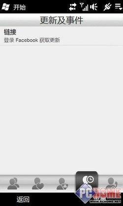 �������� �������HTC HD2��վ����