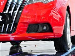 汽车之家 长城汽车 凌傲 2010款 1.5 mt精英型