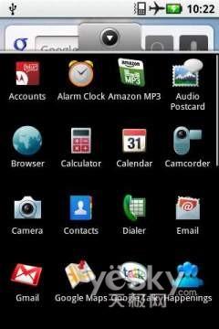 点击放大此图片