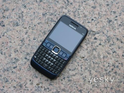 �����첻�� ȫ����ŵ����E63����1650Ԫ