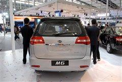 混个脸熟!车展3款未上市自主新车图解 汽车之家 混个脸熟!车展3款未上市自主新车图解 汽车之家