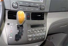 混个脸熟!车展3款未上市自主新车图解 汽车之家 混个脸熟!车展3款未上市自主新车图解 汽车之家