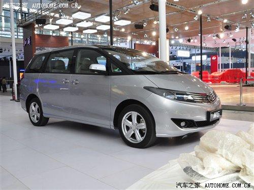 混个脸熟!车展3款未上市自主新车图解 汽车之家 混个脸熟!车展3款未上市自主新车图解 汽车之家