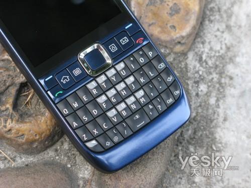 �����첻�� ȫ����ŵ����E63����1650Ԫ