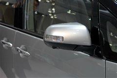 混个脸熟!车展3款未上市自主新车图解 汽车之家 混个脸熟!车展3款未上市自主新车图解 汽车之家