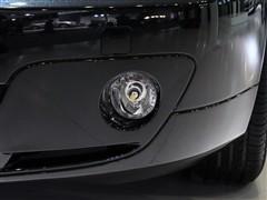 汽车之家 莲花汽车 莲花l3 2010款 at豪华型