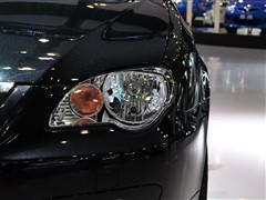 汽车之家 莲花汽车 莲花l3 2010款 at豪华型