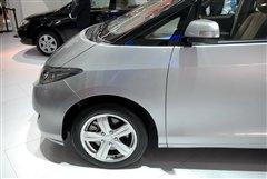 混个脸熟!车展3款未上市自主新车图解 汽车之家 混个脸熟!车展3款未上市自主新车图解 汽车之家