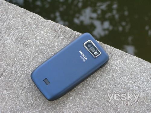 �����첻�� ȫ����ŵ����E63����1650Ԫ