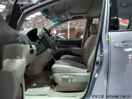 混个脸熟!车展3款未上市自主新车图解 汽车之家 混个脸熟!车展3款未上市自主新车图解 汽车之家