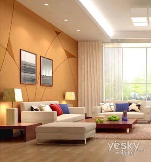 温暖父母心 感恩节家电产品选购推荐