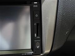 汽车之家 莲花汽车 莲花l3 2010款 at豪华型