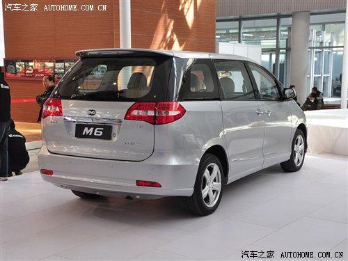 混个脸熟!车展3款未上市自主新车图解 汽车之家 混个脸熟!车展3款未上市自主新车图解 汽车之家