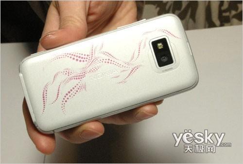 ���½�200Ԫ��ŵ����5530XM����1630Ԫ